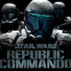 Image for article titled Other Star Wars Stuff You Should Check Out If You Like The Mandalorian